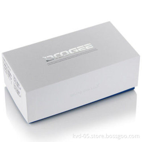 Touch screen mobile phone with 4-inch WVGA IPS LCD, 800*480